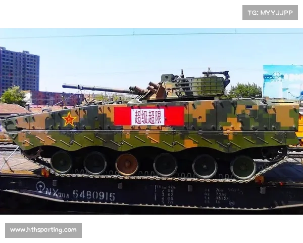 中国队战术变革成功,力克强敌 中国队战术变革成功,力克强敌