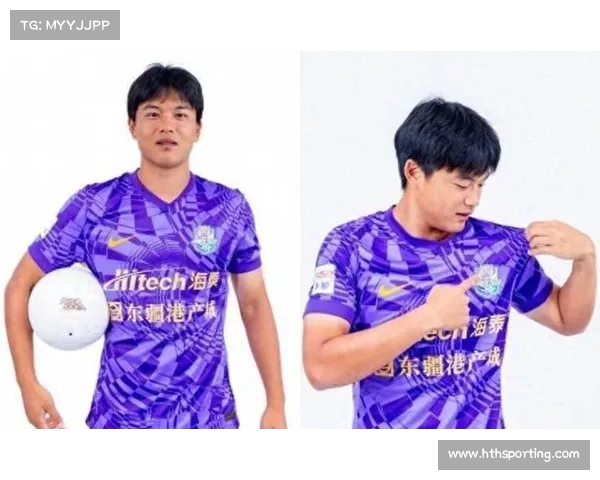 亚冠赛季亮点：新星崭露头角