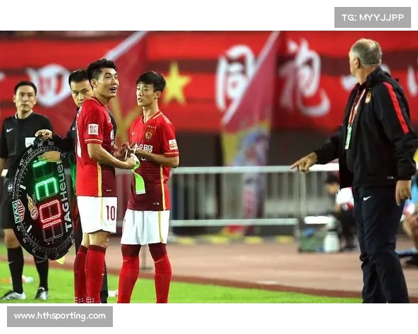 亚冠四强激战，谁能笑傲亚洲足球之巅？