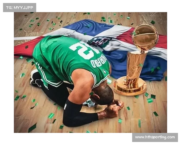 凯尔特人赛季状态再创新高，继续冲击冠军