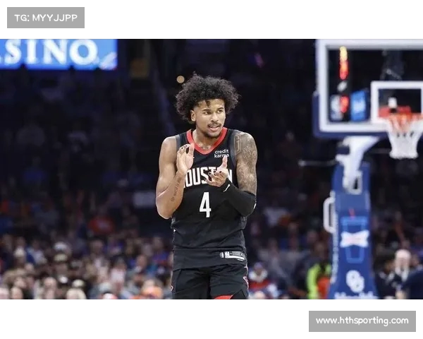 从新星到领袖：凯莱布的篮球之路与成长故事(凯莱lofter)