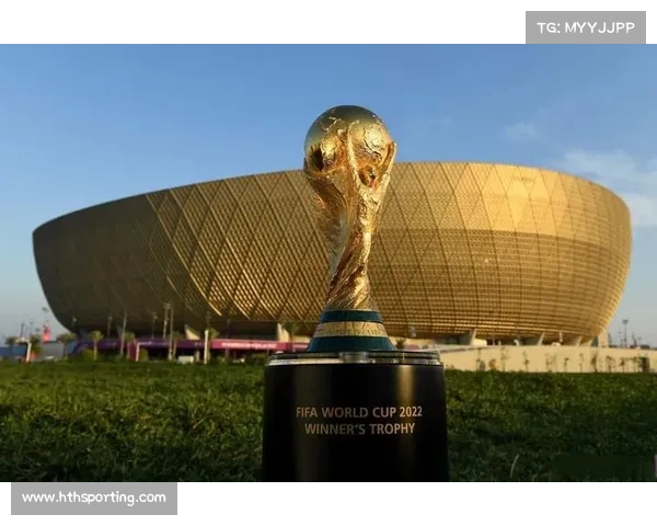 南美杯百万富翁主场告捷