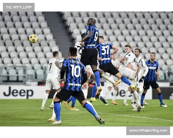 意大利杯佛罗伦萨主场惜败