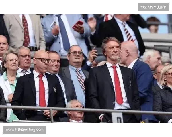 曼联依靠团队默契取胜,锁定前四 曼联依靠团队默契取胜,锁定前四