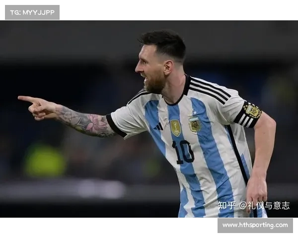 国王杯巴塞罗那逆转胜皇家马德里梅西帽子戏法惊艳全场