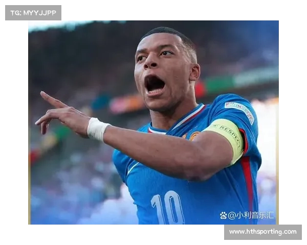 世界杯预选赛葡萄牙费利克斯挑射破门锁定胜局