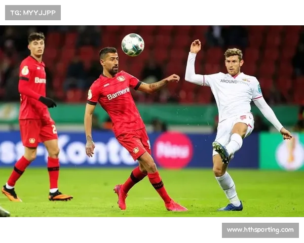 门兴格拉德巴赫胜利，勇闯德甲中游