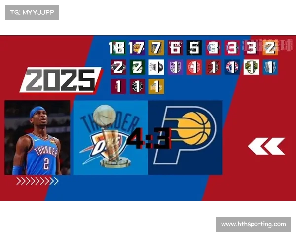 NBA总决赛经典对决回顾：历史数据揭示最震撼时刻(nba总决赛历届对阵表)