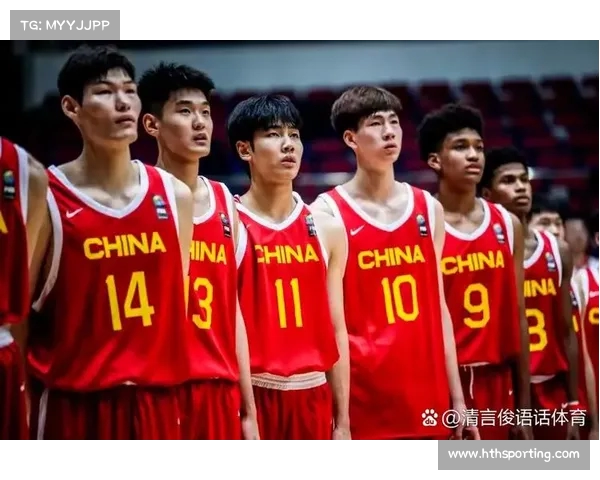 U篮亚洲杯数据榜揭晓：张子宇领跑得分篮板，王嘉欣助攻独占鳌头