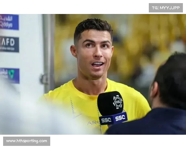 C罗开球冲刺画面惊艳全球,球迷赞叹:顶流实力不减 C罗开球冲刺画面惊艳全球,球迷赞叹:顶流实力不减