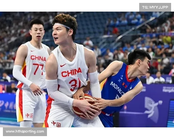 CBA赛季决战:哪支队伍能够占据先机? CBA赛季决战:哪支队伍能够占据先机?