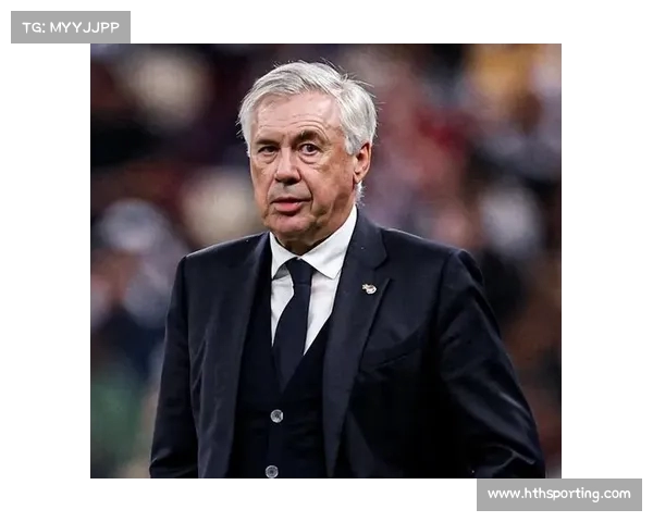 《再见皇马！欧冠英雄背弃荣光，六年心血化为乌有，转投曼城复仇之路启程》