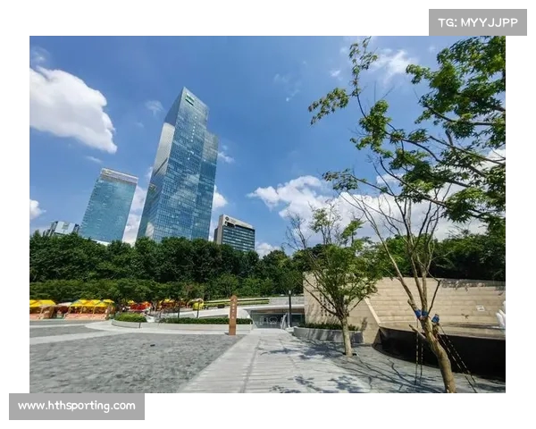 上海黄梅天无休止!大雨加湿气,双休日天气看得让人心慌(上海黄梅天气是几月份2021) 上海黄梅天无休止!大雨加湿气,双休日天气看得让人心慌(上海黄梅天气是几月份2021)