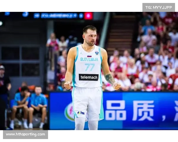 东契奇谈减少与裁判交流：专注比赛有助于球队表现提升(东契奇短板)