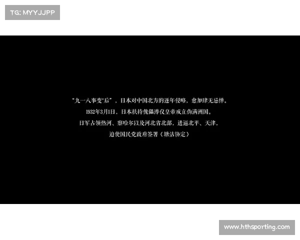 《父亲临终前的嘱托：高考前两天突遇变故，男孩勇敢赴考，成绩令人动容》