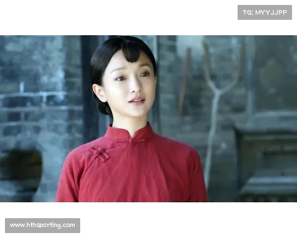 从城市璀璨到乡间宁静:周迅与陈红的未婚人生与自然情怀(陈红周迅演的电视剧) 从城市璀璨到乡间宁静:周迅与陈红的未婚人生与自然情怀(陈红周迅演的电视剧)