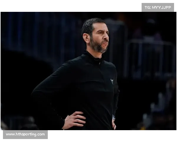 从活塞到鹈鹕：博雷戈拒绝主帅机会，继续辅佐戴维斯(博雷尔足球)