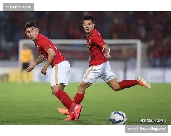 亚冠冠军归属：谁能最终摘得这颗皇冠？