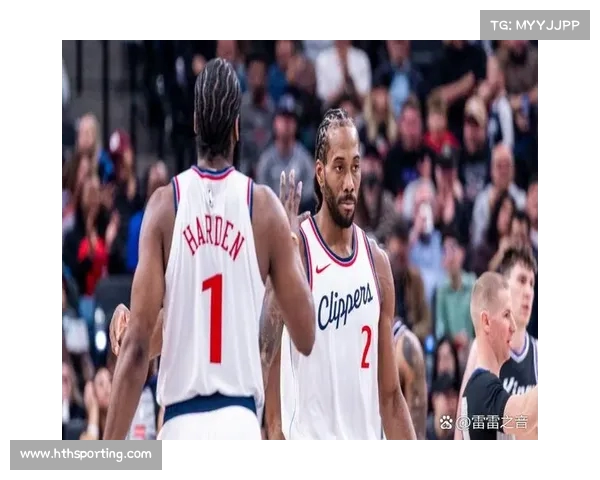 优质防守人！探索顶级防守球员的秘诀与训练方法