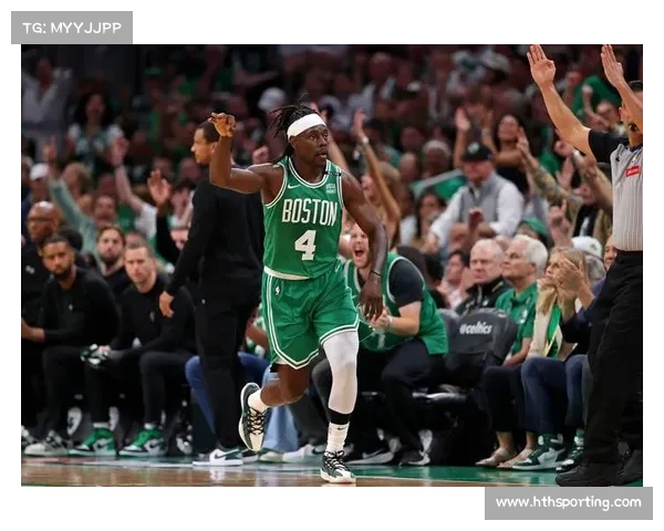 从霍勒迪的视角看篮球：向世界级球员学习的价值(霍勒迪算球星吗)