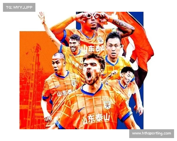 中超：最强进攻vs最稳防守，谁能笑到最后？