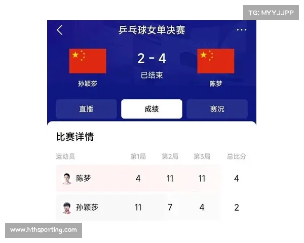 乒乓球赛程定了!巴黎奥运会国乒夺金时段优化,国内观众告别熬夜 乒乓球赛程定了!巴黎奥运会国乒夺金时段优化,国内观众告别熬夜