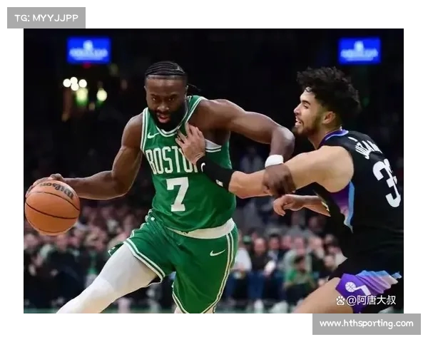 凯尔特人复苏取胜，迎接更强挑战