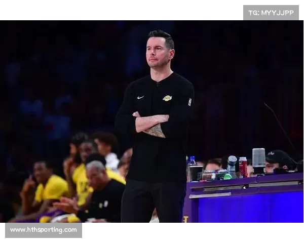 佩林卡提议：通过前任主帅助教团队，帮助雷迪克迈向成功(nba佩林卡)