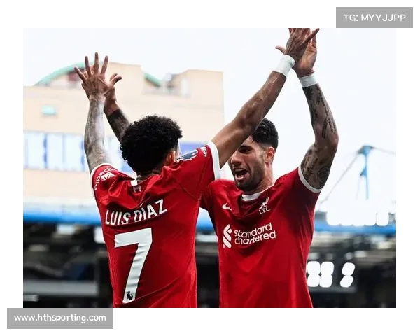 利物浦欲签拉比奥特加强中场，尤文图斯未放弃与其续约谈判(利物浦和尤文图斯)