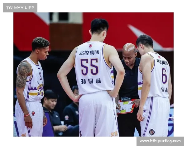 刘宇轩关键两分引爆全场 无锡文旅惠汕逆袭北控挺进决赛！(无锡刘宇飞)