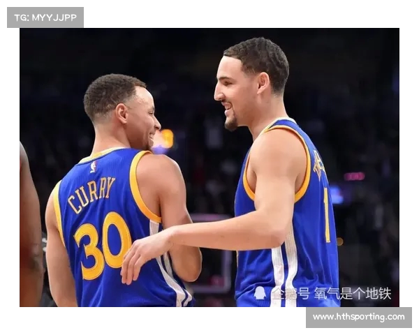 克莱·汤普森透露对加盟湖人充满兴趣，计划与湖人和独行侠展开谈判