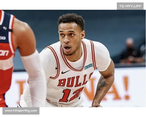 加福德回顾:从穿欧文球鞋到总决赛舞台,梦想的实现与激动(加福德体测数据) 加福德回顾:从穿欧文球鞋到总决赛舞台,梦想的实现与激动(加福德体测数据)