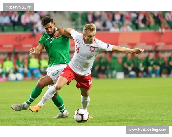 匈牙利主帅感叹葡萄牙爆冷出局：赛场难料，输赢皆运气(匈牙利葡萄牙首发阵容)