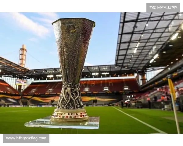 南美解放者杯塔勒雷斯惜败最后时刻丢球痛失好局