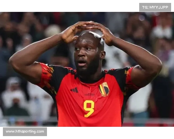 卢卡库霸气背身单打后卫飞天，可惜射门被神勇封堵(卢卡库什么时候上场)