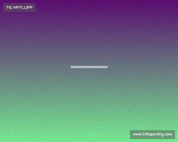 大陆早有预警！赖清德震惊，马九英出山揭示台海新动向