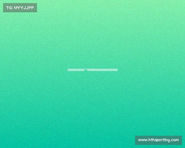 外资撤离后，大学生面临“”薪资工作被拒，网友热议：真相究竟是什么？