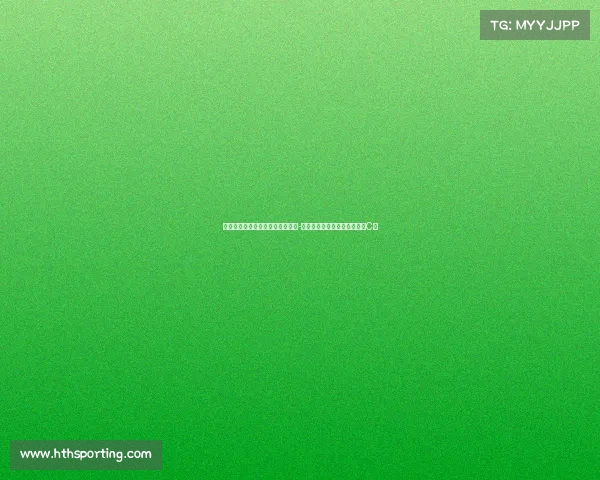 媒体人揭秘火箭队年轻核心：杰伦-格林、申京领衔，谢泼德跻身C位