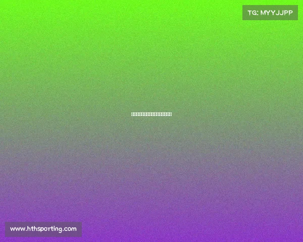 国际米兰三分到手,迎接下一场挑战 国际米兰三分到手,迎接下一场挑战