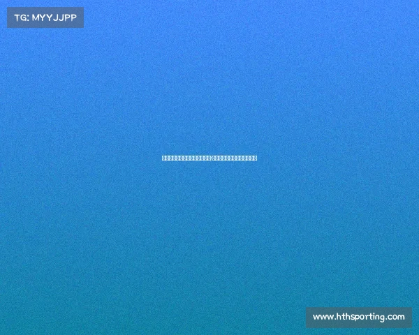 奇才队决定不执行中锋特里斯坦·汤普森合同,未来动向引关注 奇才队决定不执行中锋特里斯坦·汤普森合同,未来动向引关注