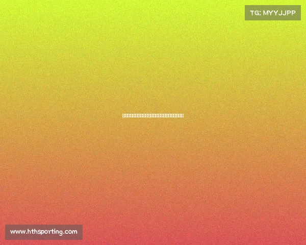 基德：东契奇防守已见成效，绿军狙击战术考验达拉斯