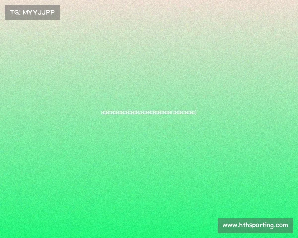 巴萨与诺坎普餐饮经营权转让接近达成协议，预计预付款高达欧(巴萨球迷围堵诺坎普)