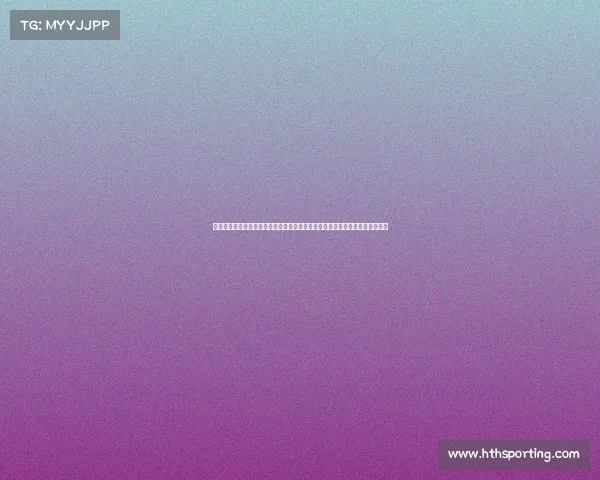 富商与前妻同框出席外孙百日宴，温馨场面引发热议，前妻依旧掌握家庭话语权