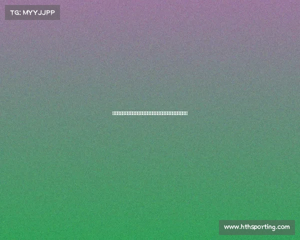 宁波公交车后续：司机跪地痛哭背后，知情人曝女孩身份与事件真相