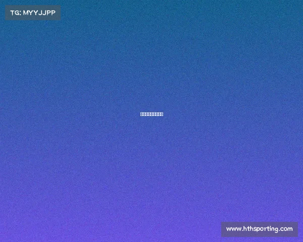 小胜，保级希望渺茫