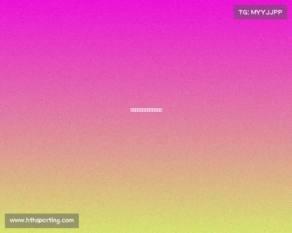 巴萨状态回暖，逆转比赛取胜