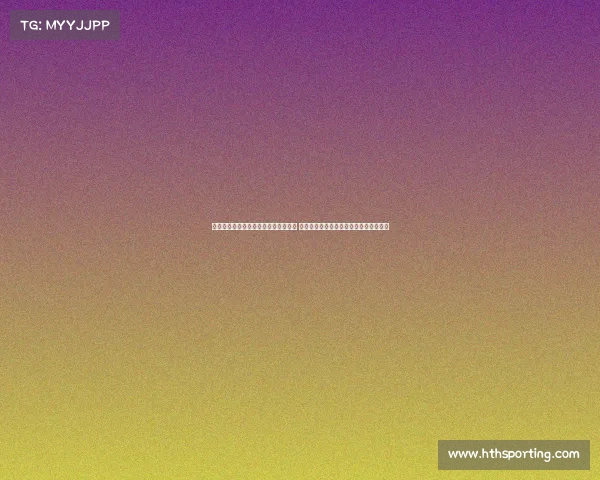 广东队本赛季回顾：年轻球员成长不稳 外援短板明显，续约周琦可提升争冠希望