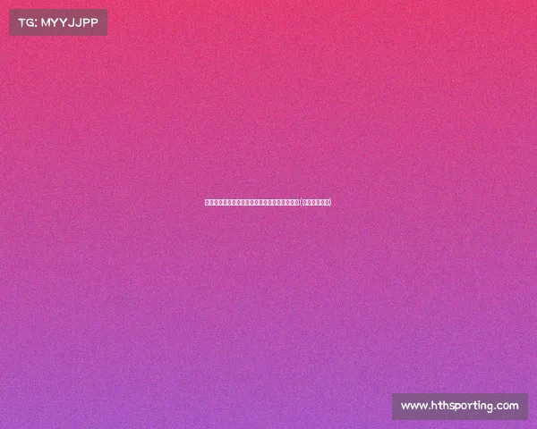 当周立波遭遇刘德华：年龄差距下的娱乐圈反思(周立波出来没)