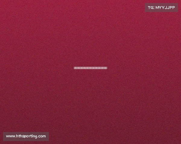 德国队在世界杯上的表现,是否会迎来新的高峰? 德国队在世界杯上的表现,是否会迎来新的高峰?