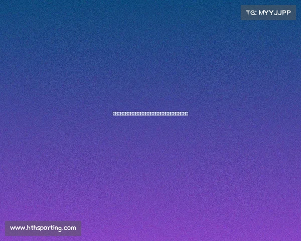 库里身边的力量:邓利维引入希尔德与李凯尔,助力勇士冲击新高峰 库里身边的力量:邓利维引入希尔德与李凯尔,助力勇士冲击新高峰